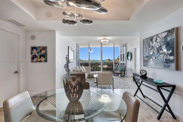 18201 Collins Avenue 604, Sunny Isles Beach, FL 33160