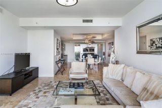 18201 Collins Avenue 604, Sunny Isles Beach, FL 33160