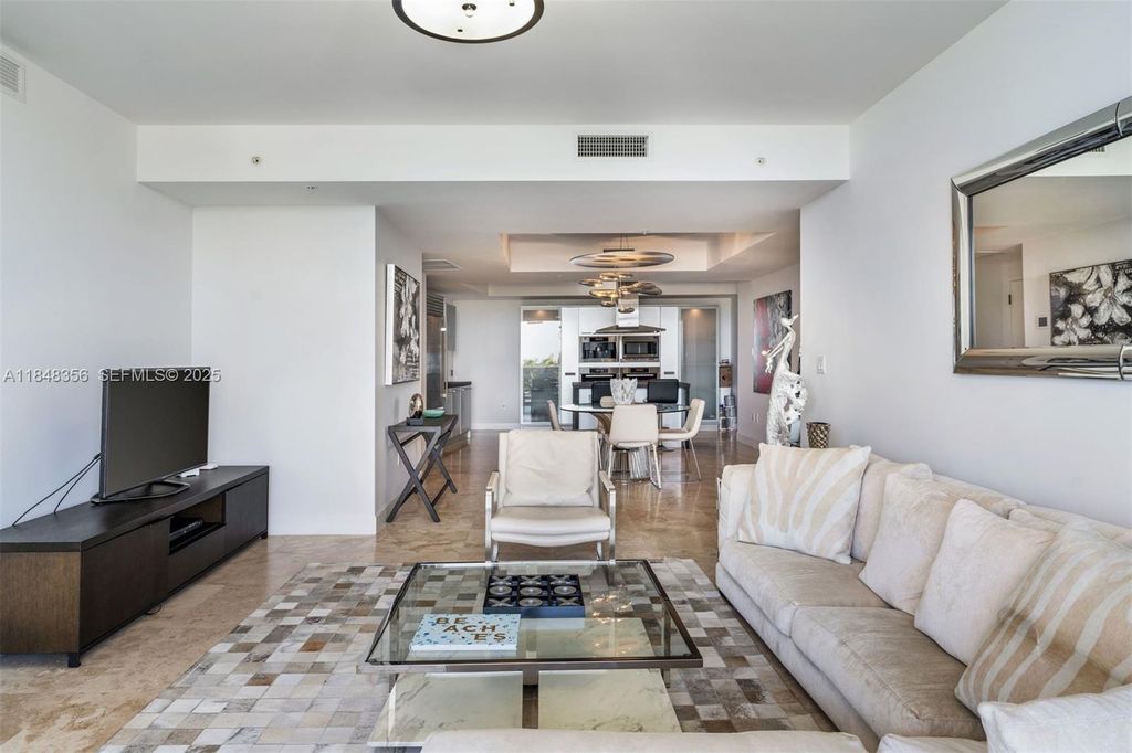 18201 Collins Avenue 604, Sunny Isles Beach, FL 33160
