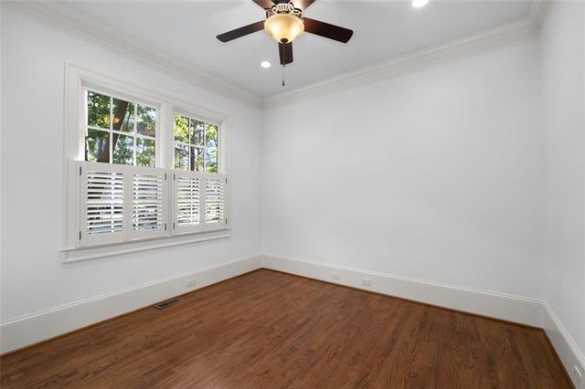 1356 Vista Leaf Drive, Decatur, GA 30033