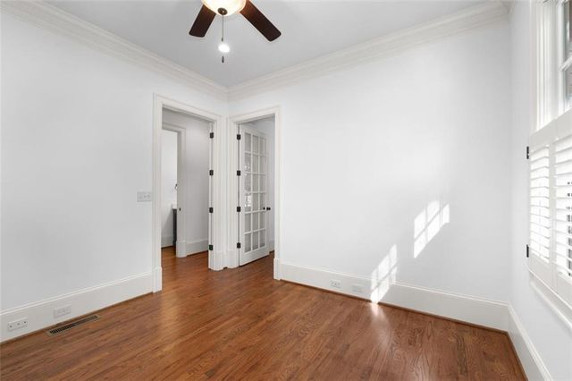 1356 Vista Leaf Drive, Decatur, GA 30033