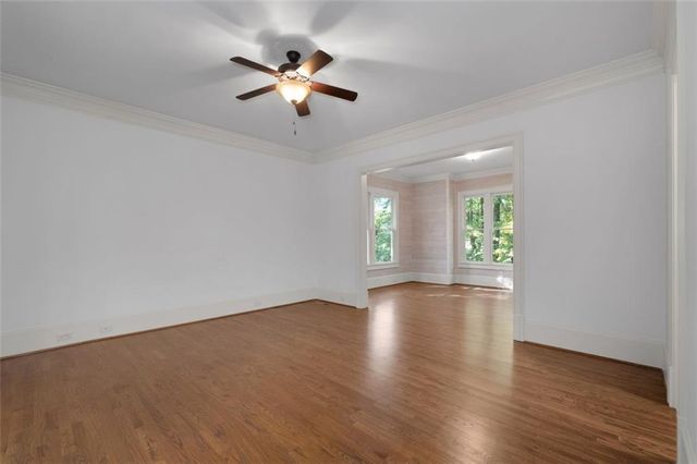 1356 Vista Leaf Drive, Decatur, GA 30033