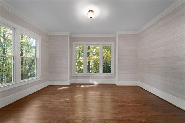 1356 Vista Leaf Drive, Decatur, GA 30033