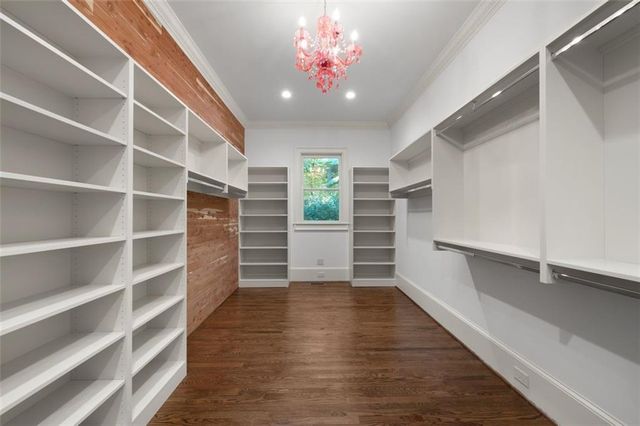 1356 Vista Leaf Drive, Decatur, GA 30033