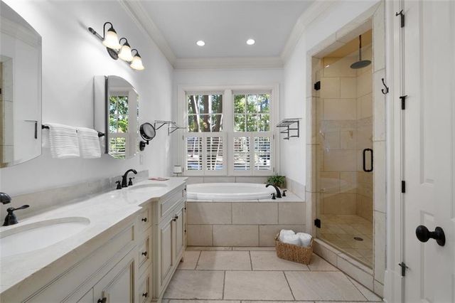 1356 Vista Leaf Drive, Decatur, GA 30033