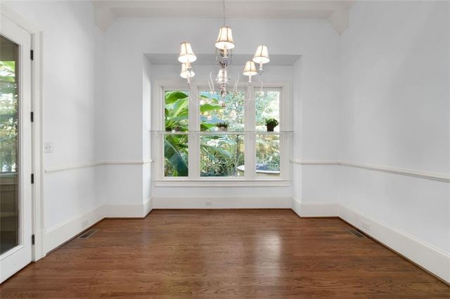 1356 Vista Leaf Drive, Decatur, GA 30033