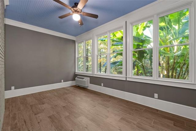 1356 Vista Leaf Drive, Decatur, GA 30033