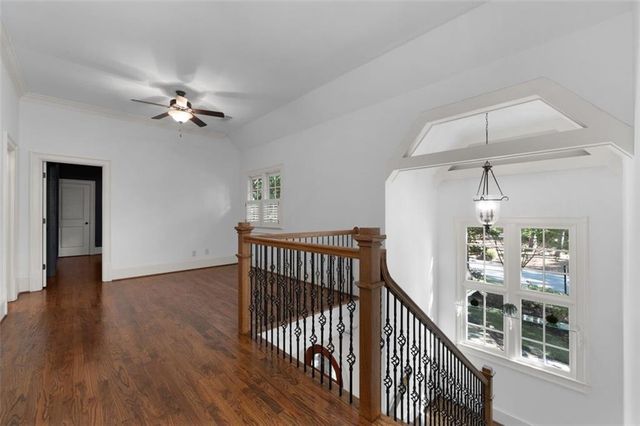 1356 Vista Leaf Drive, Decatur, GA 30033