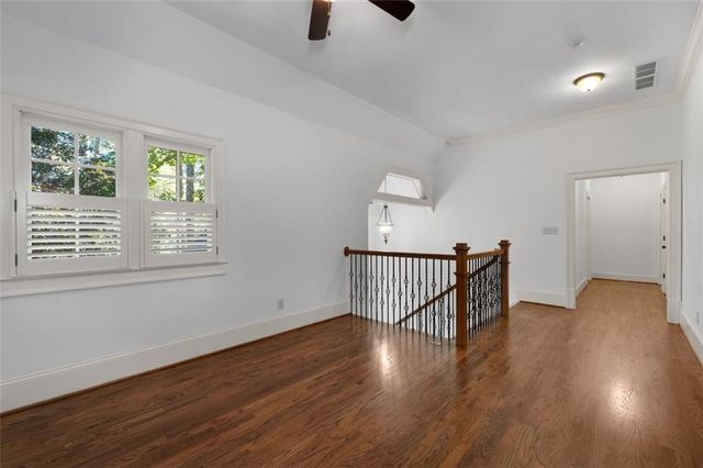 1356 Vista Leaf Drive, Decatur, GA 30033