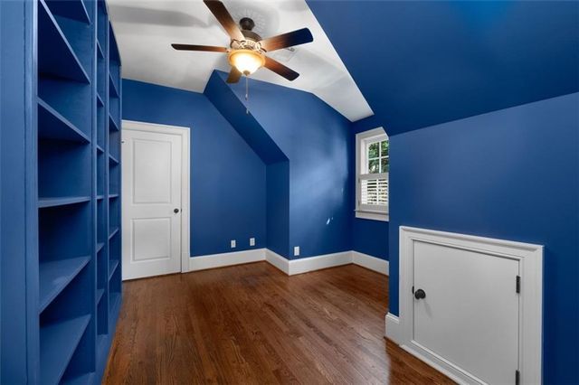 1356 Vista Leaf Drive, Decatur, GA 30033