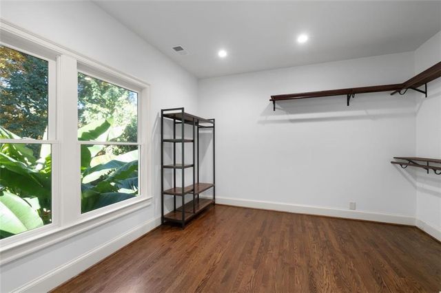 1356 Vista Leaf Drive, Decatur, GA 30033