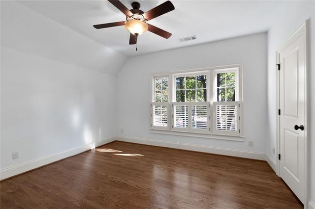 1356 Vista Leaf Drive, Decatur, GA 30033