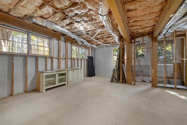 1356 Vista Leaf Drive, Decatur, GA 30033