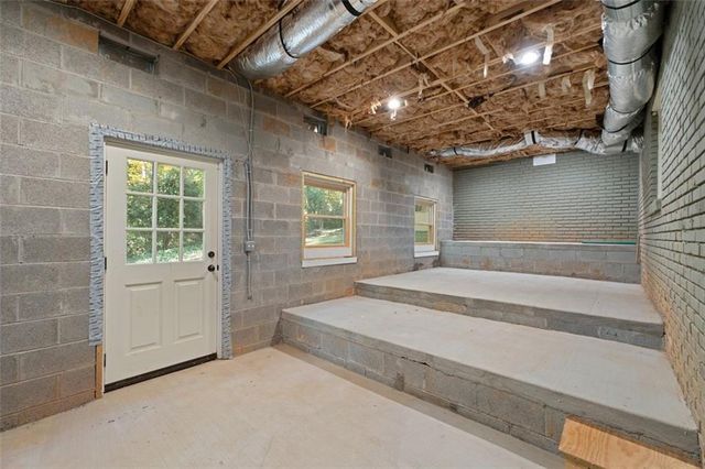 1356 Vista Leaf Drive, Decatur, GA 30033