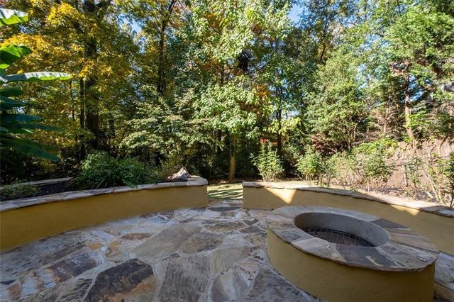 1356 Vista Leaf Drive, Decatur, GA 30033