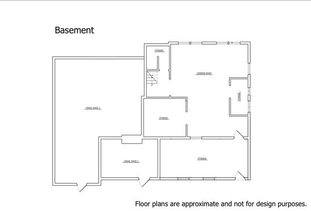 1356 Vista Leaf Drive, Decatur, GA 30033