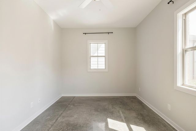 1020 Treaty Oaks Dr, Nashville, TN 37209