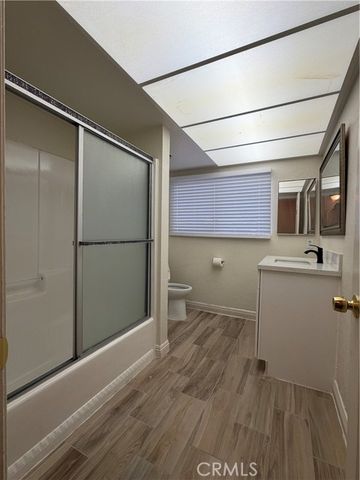 21011 Teton, Apple Valley, CA 92308