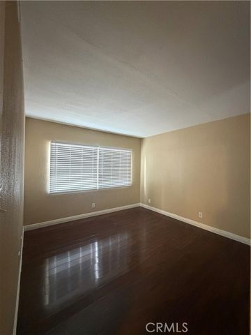 21011 Teton, Apple Valley, CA 92308