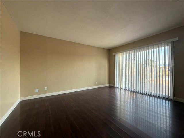 21011 Teton, Apple Valley, CA 92308