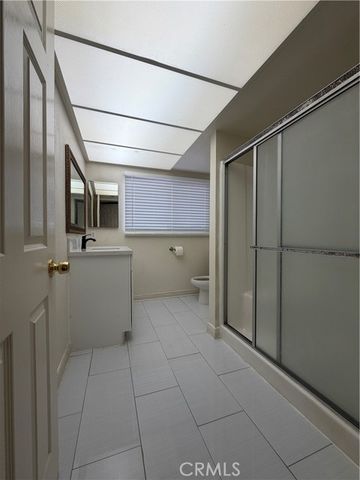 21011 Teton, Apple Valley, CA 92308