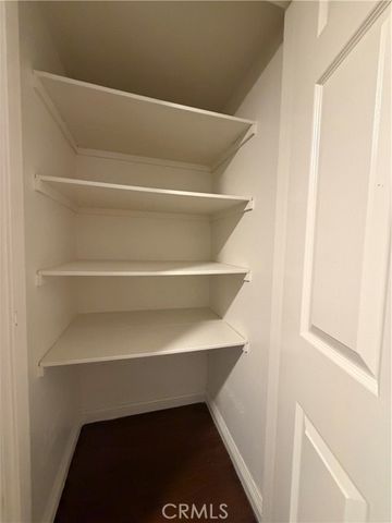 21011 Teton, Apple Valley, CA 92308