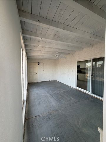 21011 Teton, Apple Valley, CA 92308