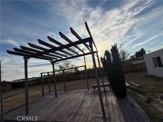 21011 Teton, Apple Valley, CA 92308