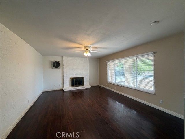 21011 Teton, Apple Valley, CA 92308