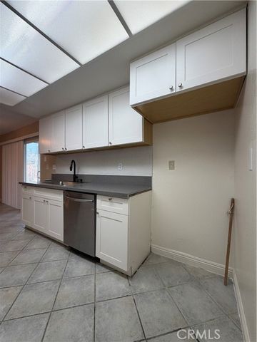 21011 Teton, Apple Valley, CA 92308