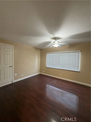 21011 Teton, Apple Valley, CA 92308