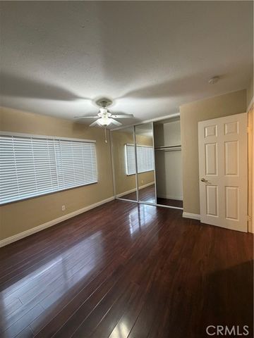 21011 Teton, Apple Valley, CA 92308