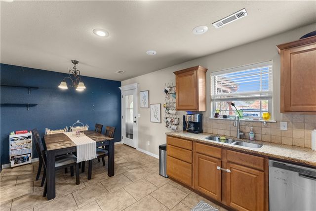 1908 Messick Court, Siloam Springs, AR 72761