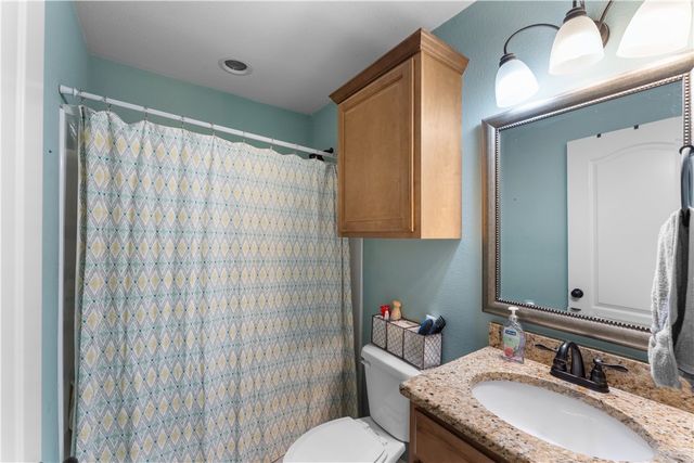 1908 Messick Court, Siloam Springs, AR 72761