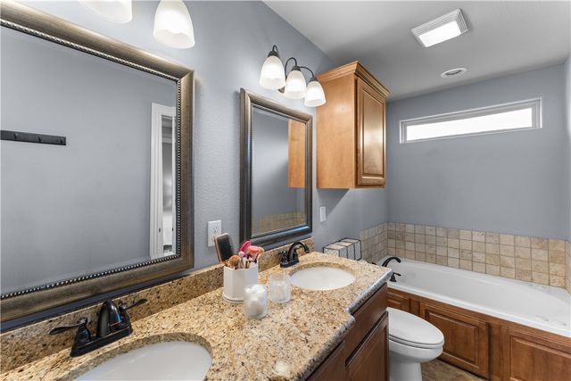 1908 Messick Court, Siloam Springs, AR 72761