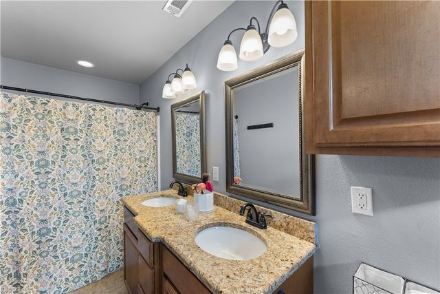 1908 Messick Court, Siloam Springs, AR 72761