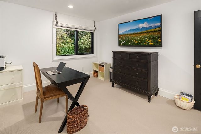 1601 Evergreen Point Road, Medina, WA 98039