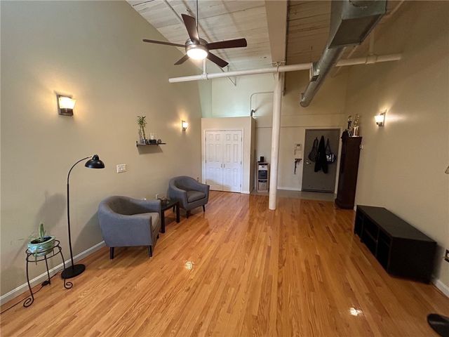 1117 Douglas Avenue 115, North Providence, RI 02904