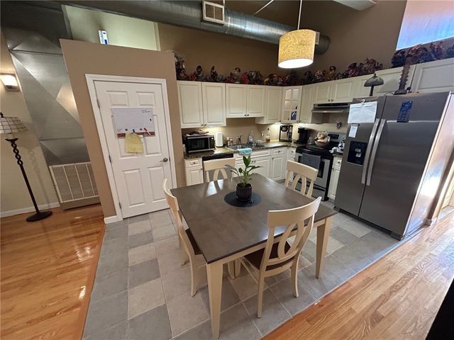 1117 Douglas Avenue 115, North Providence, RI 02904