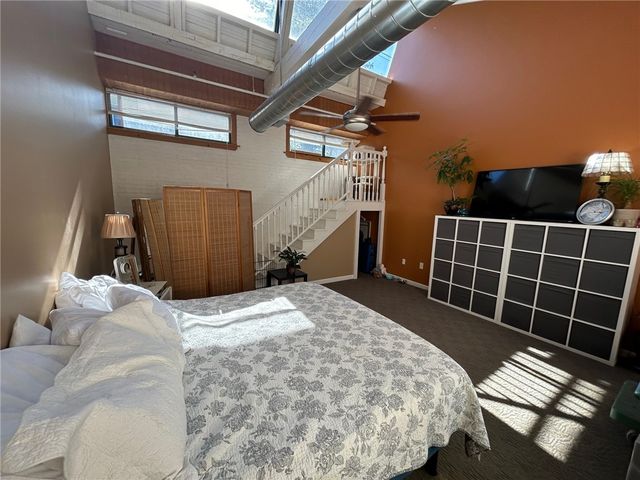 1117 Douglas Avenue 115, North Providence, RI 02904