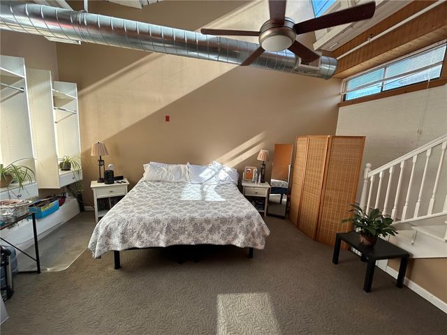 1117 Douglas Avenue 115, North Providence, RI 02904