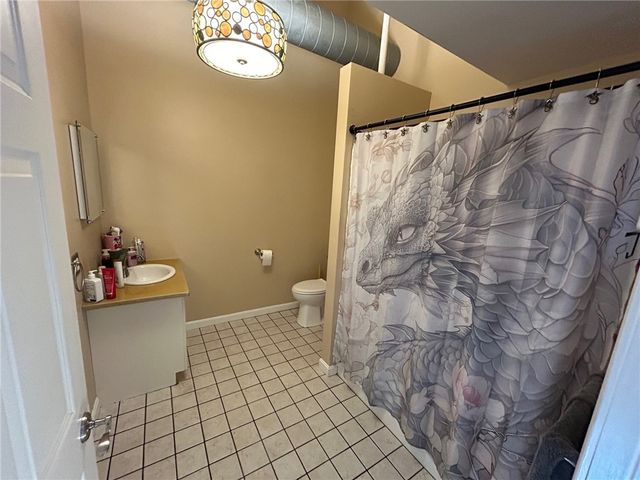 1117 Douglas Avenue 115, North Providence, RI 02904