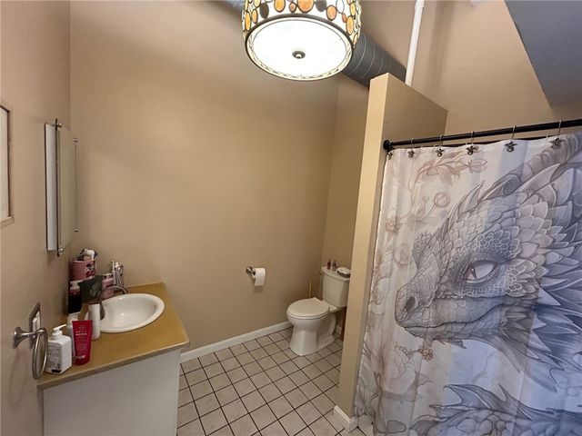 1117 Douglas Avenue 115, North Providence, RI 02904
