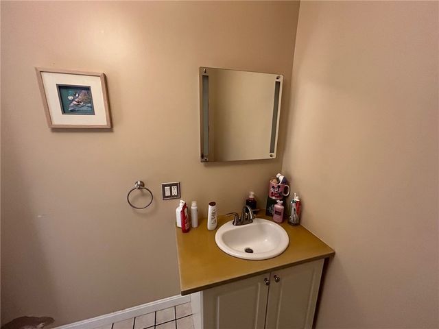 1117 Douglas Avenue 115, North Providence, RI 02904
