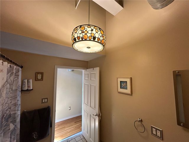 1117 Douglas Avenue 115, North Providence, RI 02904