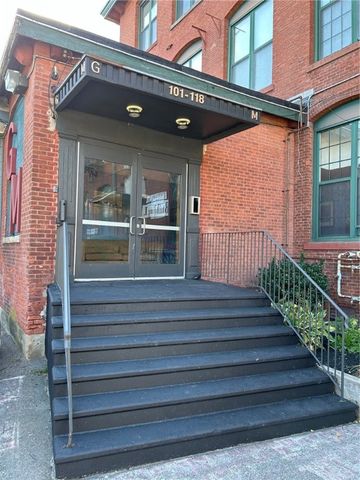 1117 Douglas Avenue 115, North Providence, RI 02904
