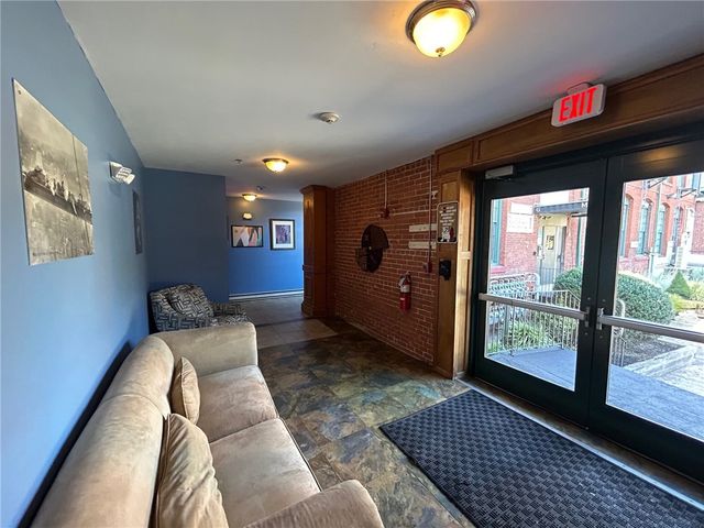 1117 Douglas Avenue 115, North Providence, RI 02904