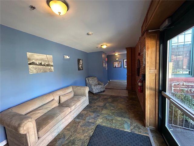 1117 Douglas Avenue 115, North Providence, RI 02904