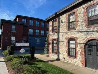 1117 Douglas Avenue 115, North Providence, RI 02904