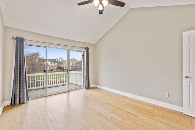 906 Canal Street, Irving, TX 75063